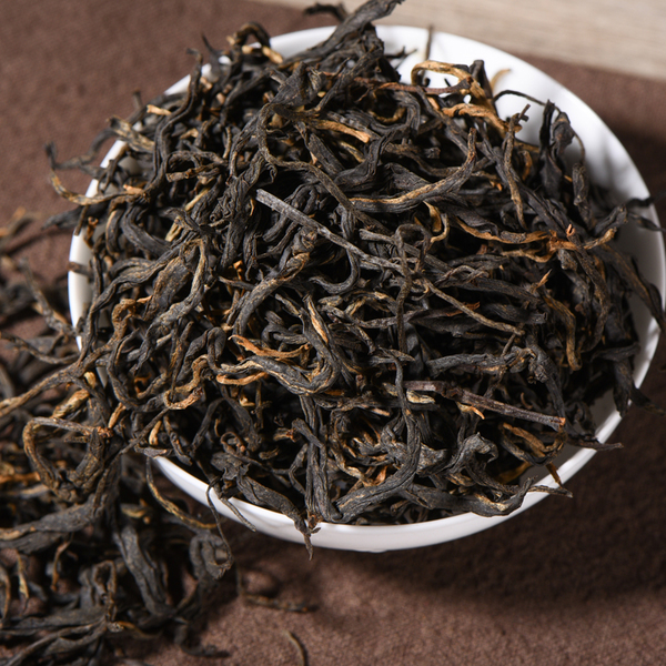 红茶3