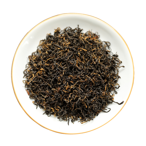 元庆号祁门红茶