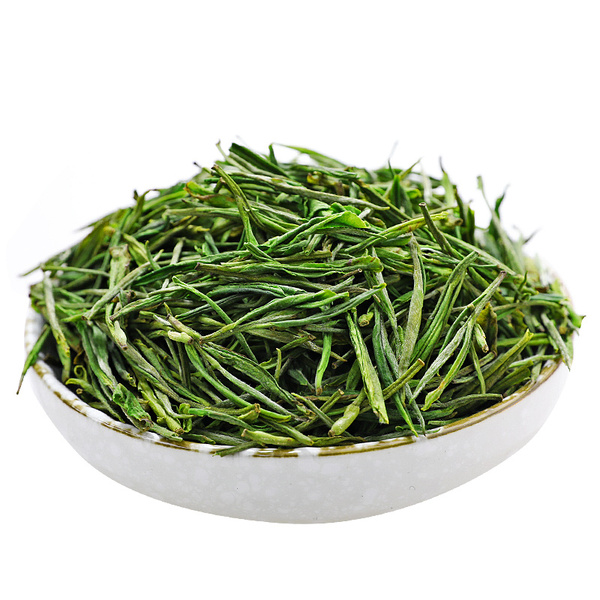 安吉白茶3