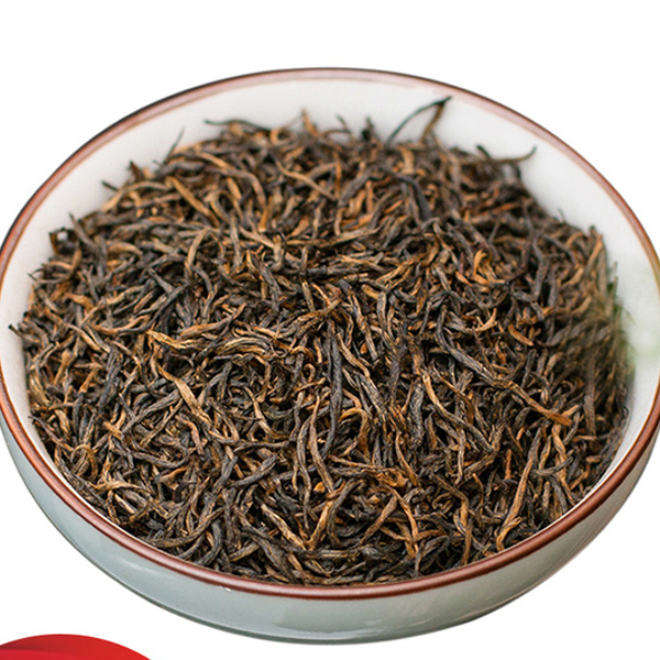 红茶2